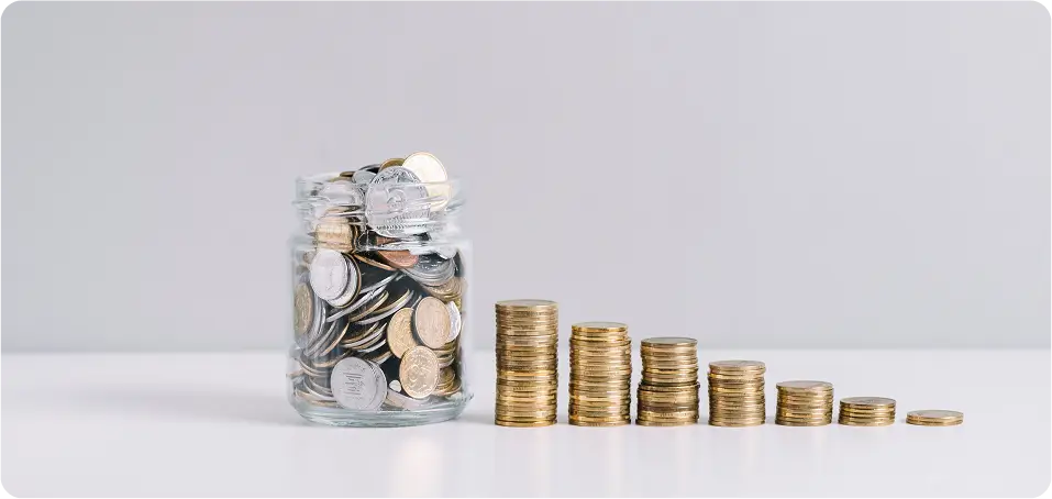 مدیریت درست سرمایه ها برای رشد مالی