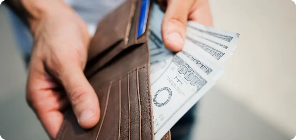 مدیریت مالی در شرایط سخت