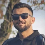 تجارت گستر سایان