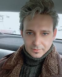 Picture of سعید امیدوار