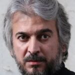 سام پخش همراه 